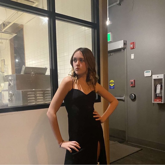 paigetaylor7331